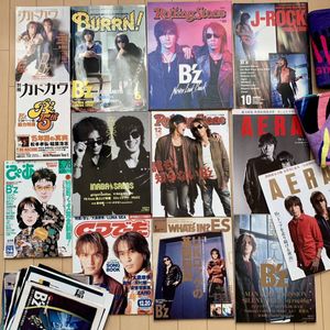 稲葉浩志のYahoo!オークション(旧ヤフオク!)の相場・価格を見る