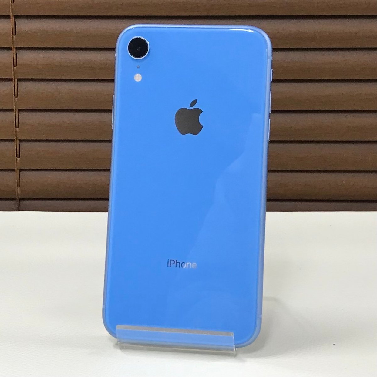 Yahoo!オークション -「iphonexr ジャンク 割れ」の落札相場・落札価格
