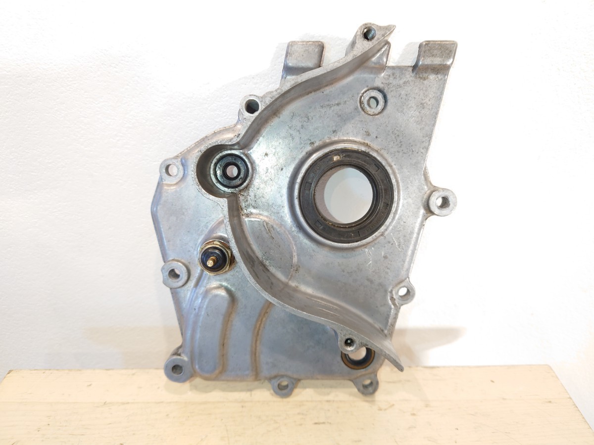z1 z2 kz900 kz1000 z1-r z750 純正カバー カバー当時物 純正 KZ900