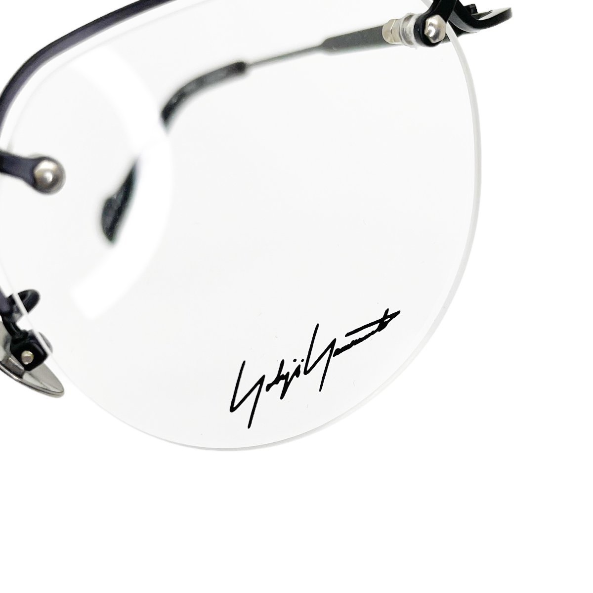 □ 1円 ~ 中古 正規品 美品 □ Yohji Yamamoto ヨウジ ヤマモト 
