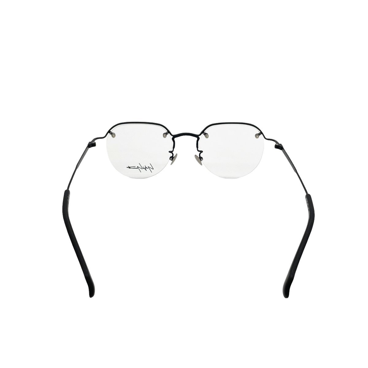 □ 1円 ~ 中古 正規品 美品 □ Yohji Yamamoto ヨウジ ヤマモト 