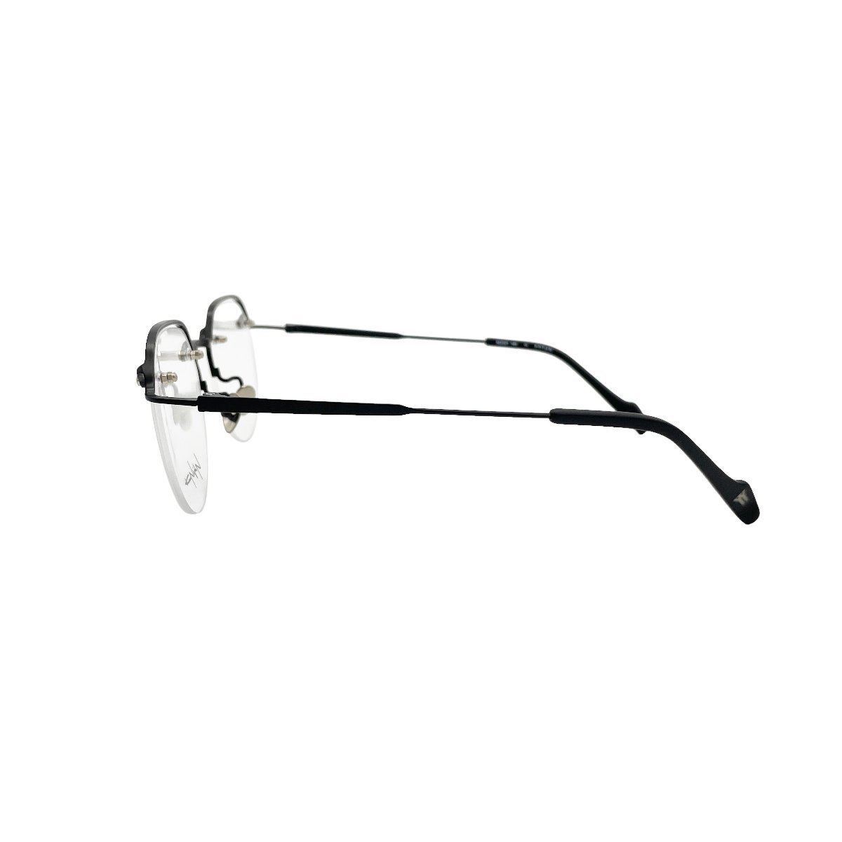 □ 1円 ~ 中古 正規品 美品 □ Yohji Yamamoto ヨウジ ヤマモト 