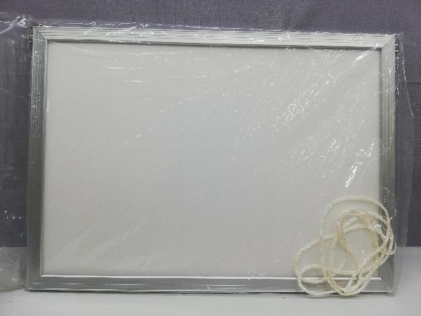 未開封品 月刊ASUKA25周年フェア 「裏切りは僕の名前を知っている