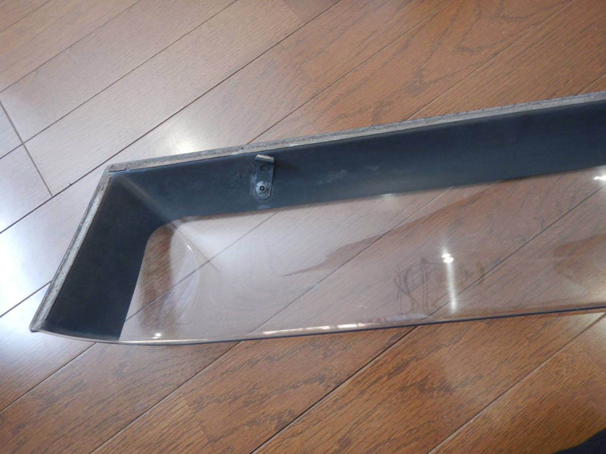 0 プラド ランドクルーザー 助手席 運転席 95プラド ランクル 95プラド