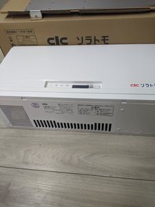 ssitl40e1csのYahoo!オークション(旧ヤフオク!)の相場・価格を見る 