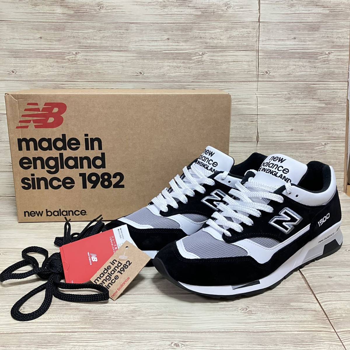 1円~28cm タグあり正規品 NEW BALANCE ニューバランス オフィシャル 