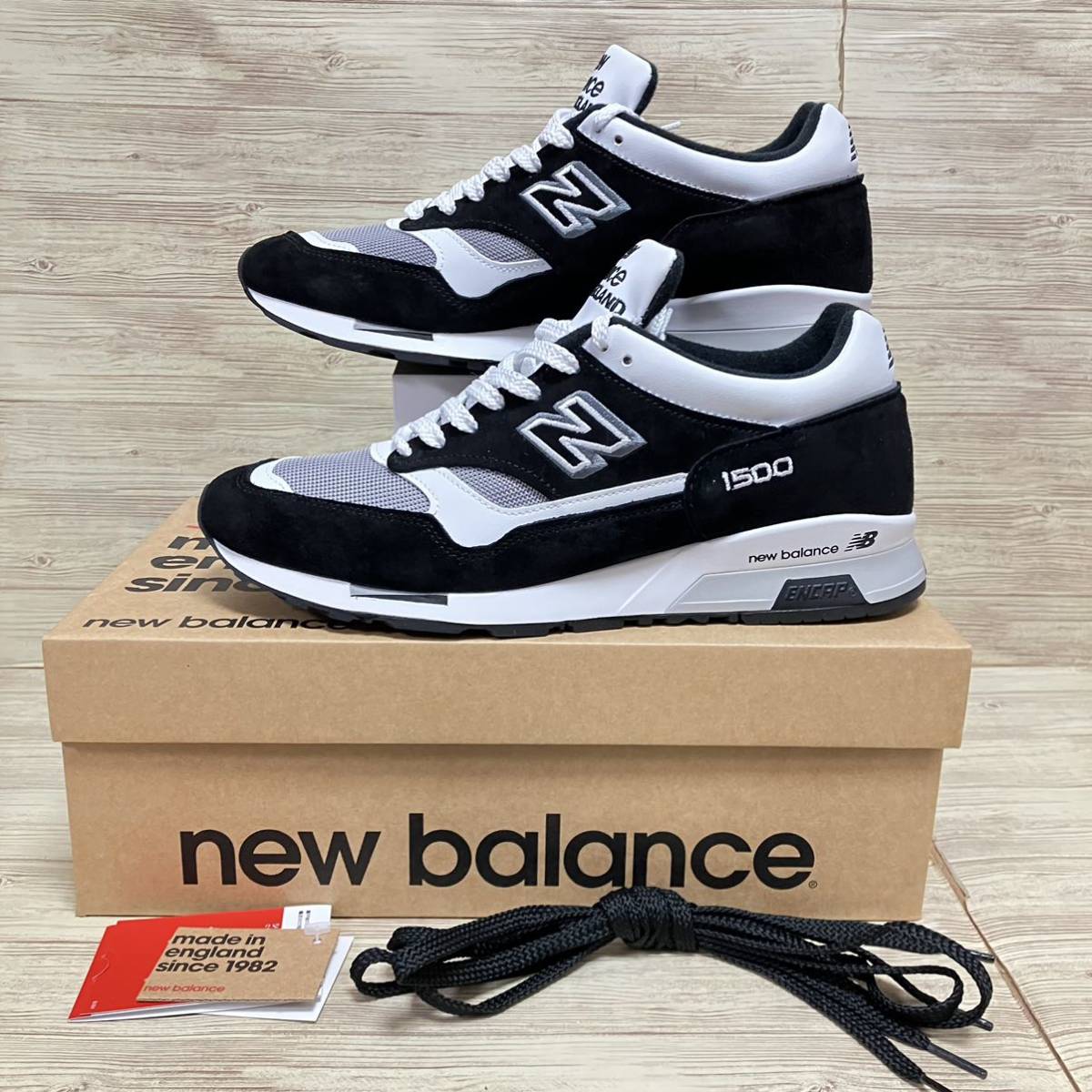 1円~28cm タグあり正規品 NEW BALANCE ニューバランス オフィシャル 