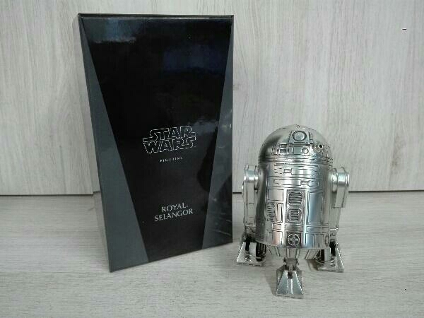 未開封品 スター・ウォーズ ポスターブック コレクターズ・エディション