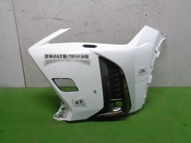 こまま 2026年最新Yahoo!オークション -gt80 ピストンの中古品・新品 のパーツ