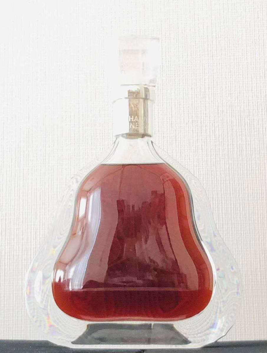 RICHARD HENNESSY ブランデー 専用ボックス付き×2 RICHARD HENNESSY ブランデー 専用ボックス付き×2 RICHARD HENNESSY