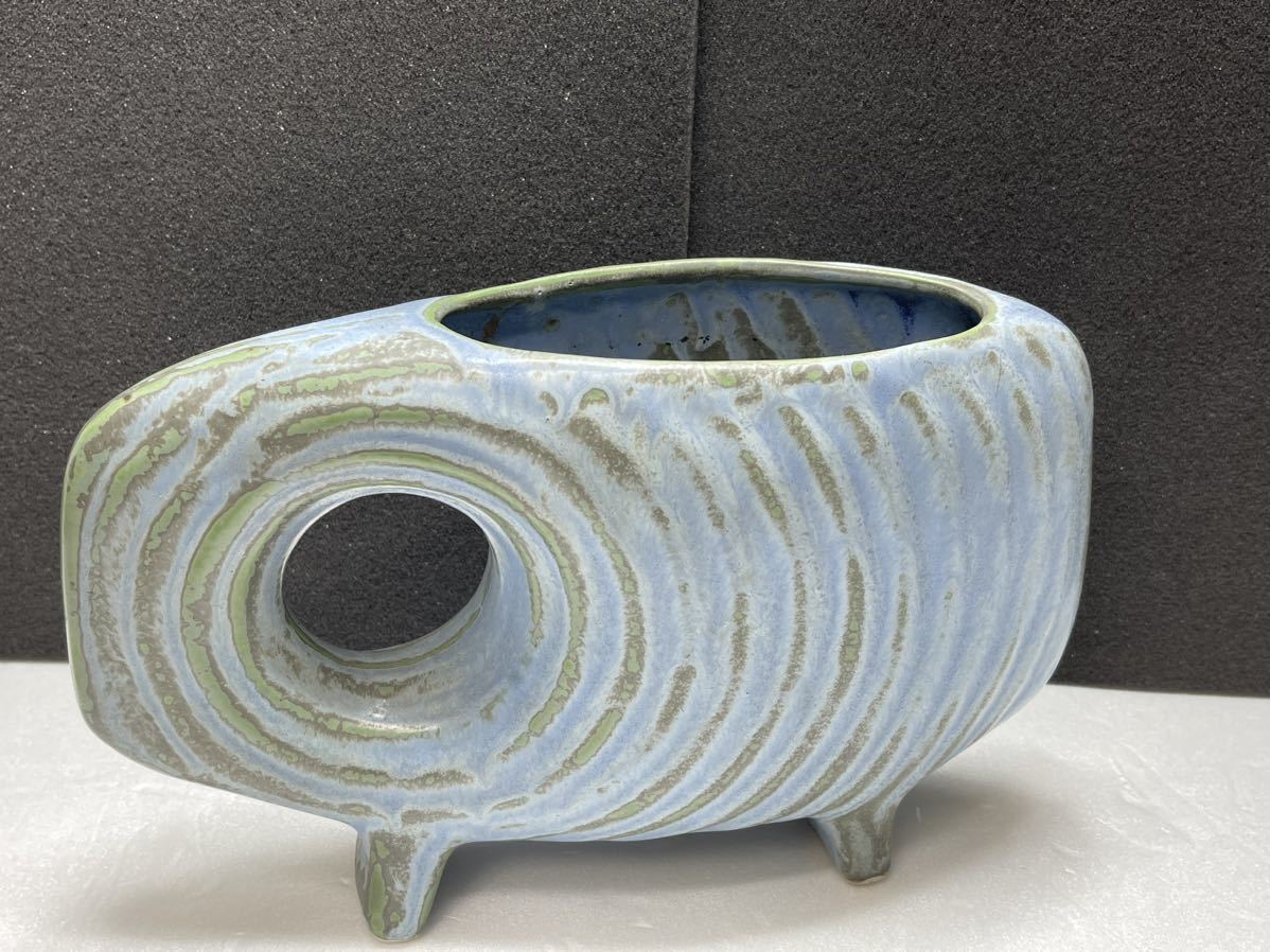 Japanese Vintage Vase Milk 0 Blossoms Japanese Vintage Flower Vase