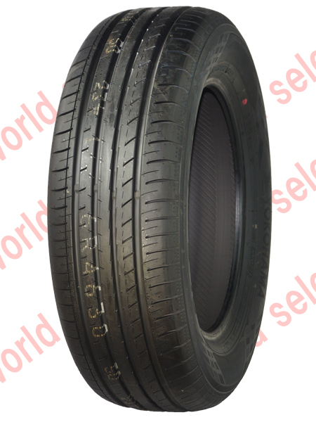 4本セット 新品タイヤ 処分特価 ヨコハマ ブルーアース BluEarth-GT AE51 215/50R17 95W XL 日本製 国産 サマー 夏 即決 送料込￥50，801