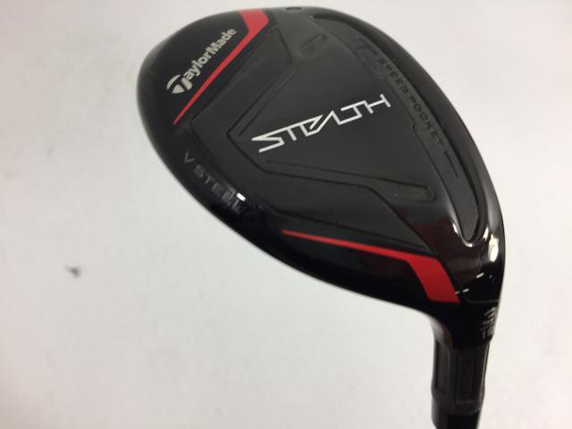 レスキュー STEALTH (ステルス) 0 美品 TM 即決 中古美品 STEALTH