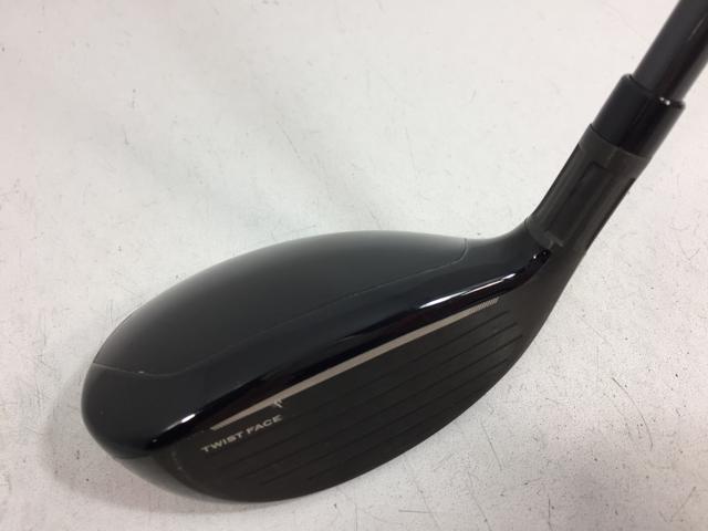 レスキュー STEALTH (ステルス) 0 美品 TM 即決 中古美品 STEALTH