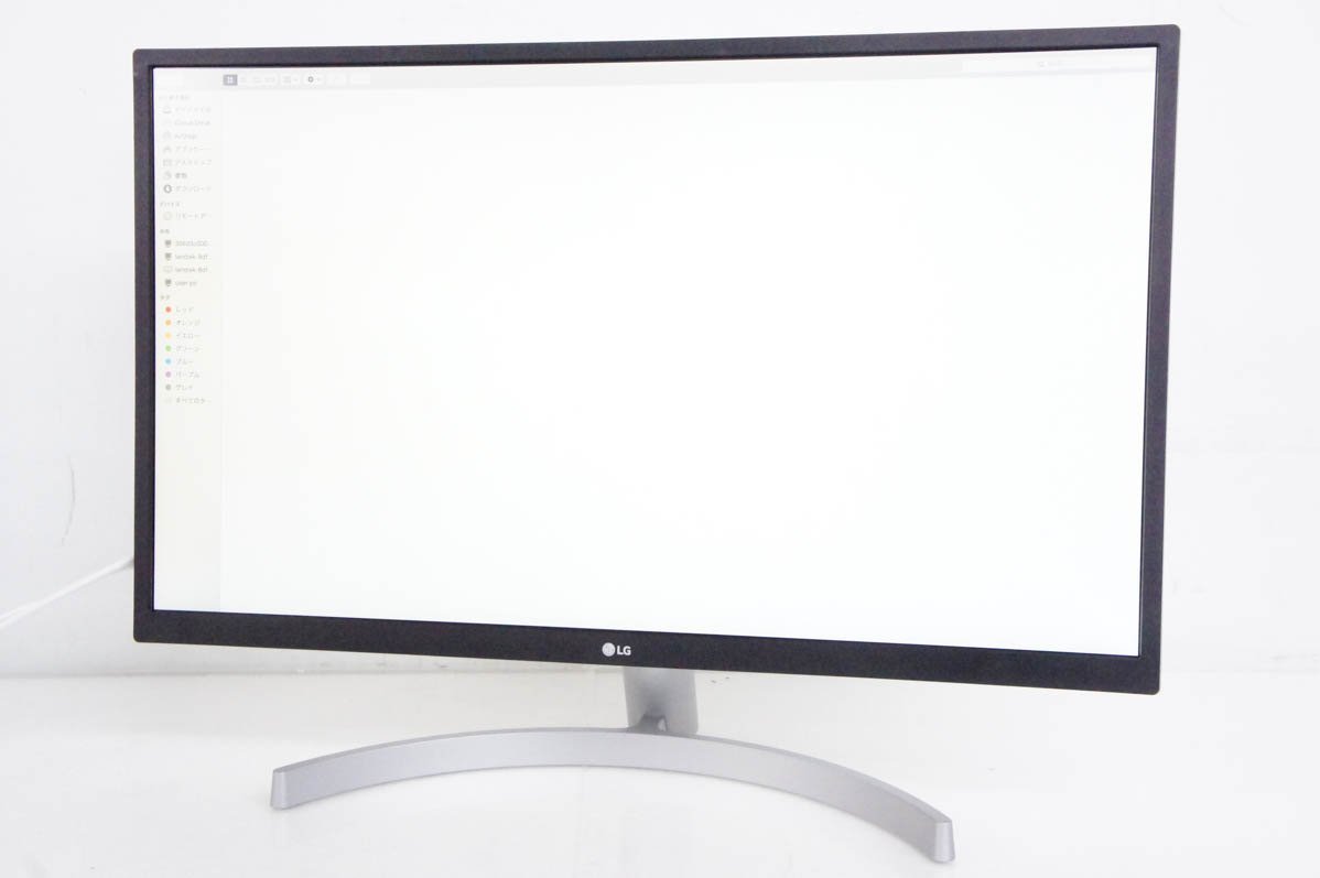 BenQ ゲーミングモニター ディスプレイ ZOWIE XL2430 24インチ フルHD