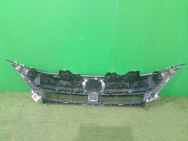 レクサス ANF10 HS250h 純正 フロントグリル カメラ付き 53111-75090 53112-75020 レクサス 純正 ANF10 52119-75070 0 モール