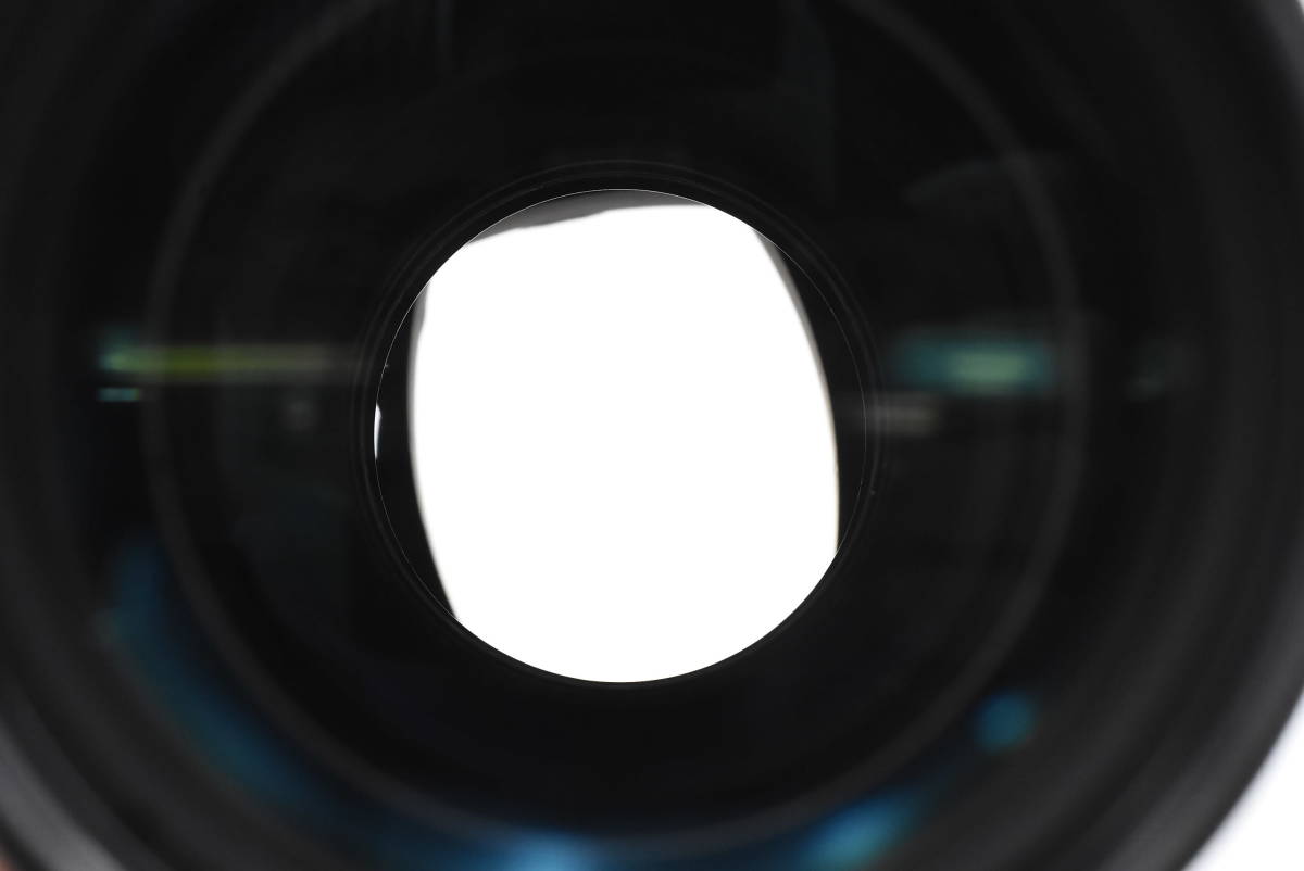 Nikon ニコン ED AF NIKKOR 180mm F/2.8 オートフォーカス レンズ (t3082) 180mm | AF f⁄ Lens IF-EDとAI