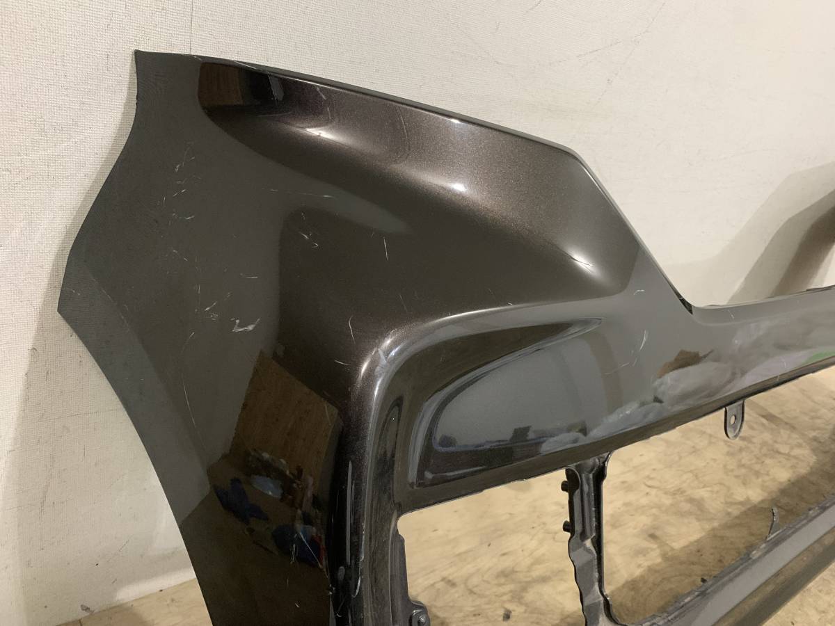 AB1-62】HONDA N-BOX CUSTOM N-ボックスカスタム JF3/JF4 純正