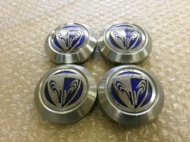 RAYS レイズ VERSUS ベルサス STRATAGIA ストラテジーア 中古センター 