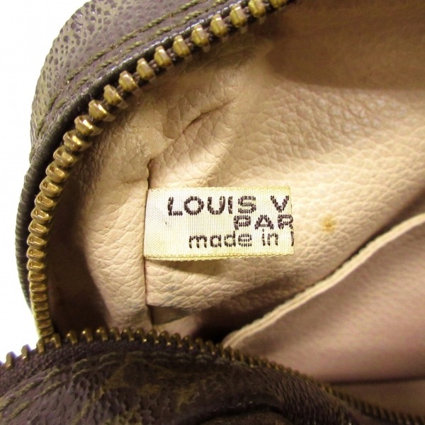 大人気，爆買い ルイヴィトン LOUIS VUITTON M47524 トゥルース 