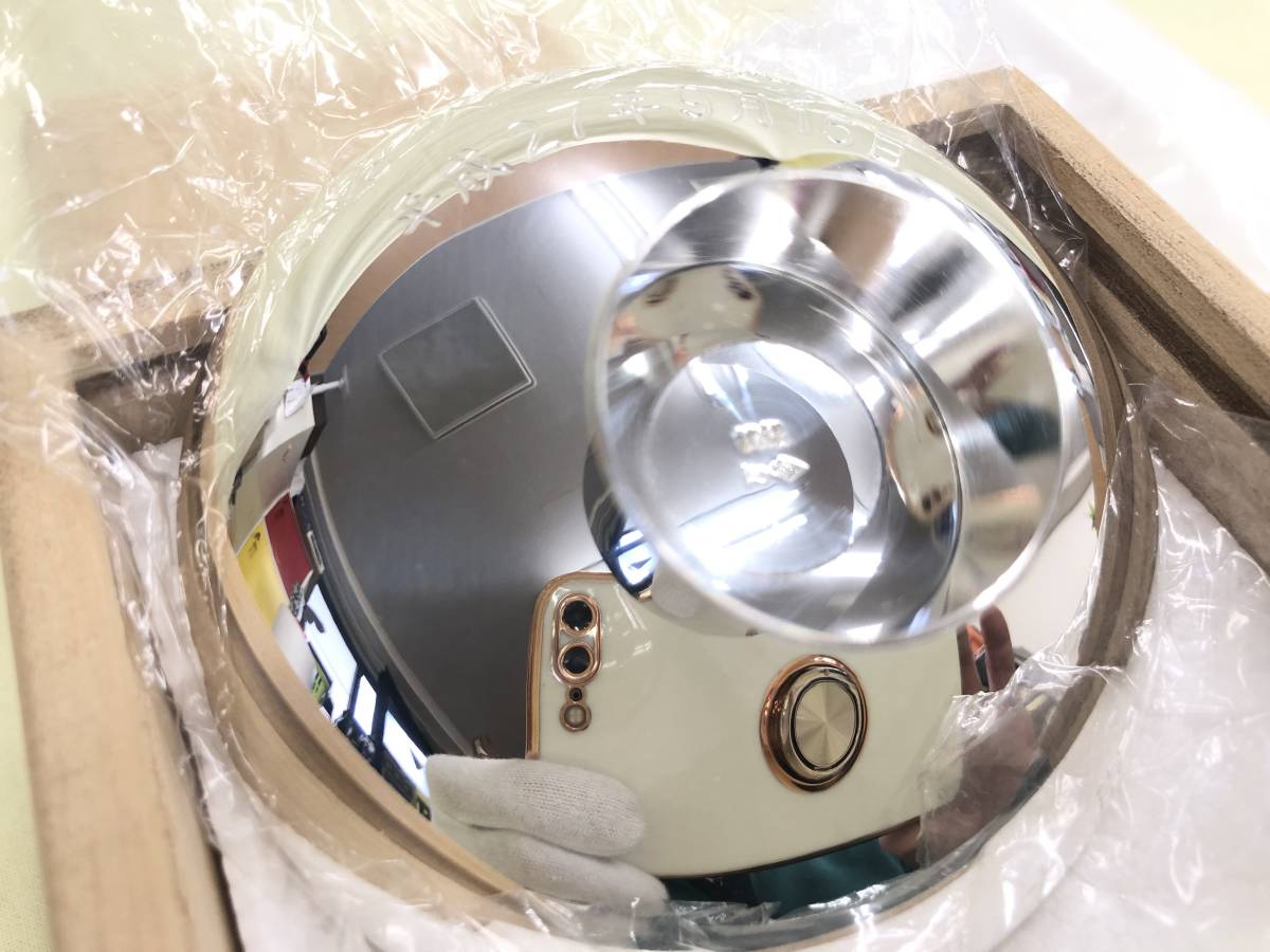 ☆銀杯 純銀 999刻印 シルバー SILVER 銀製品 盃 酒器 金属工芸 寿 