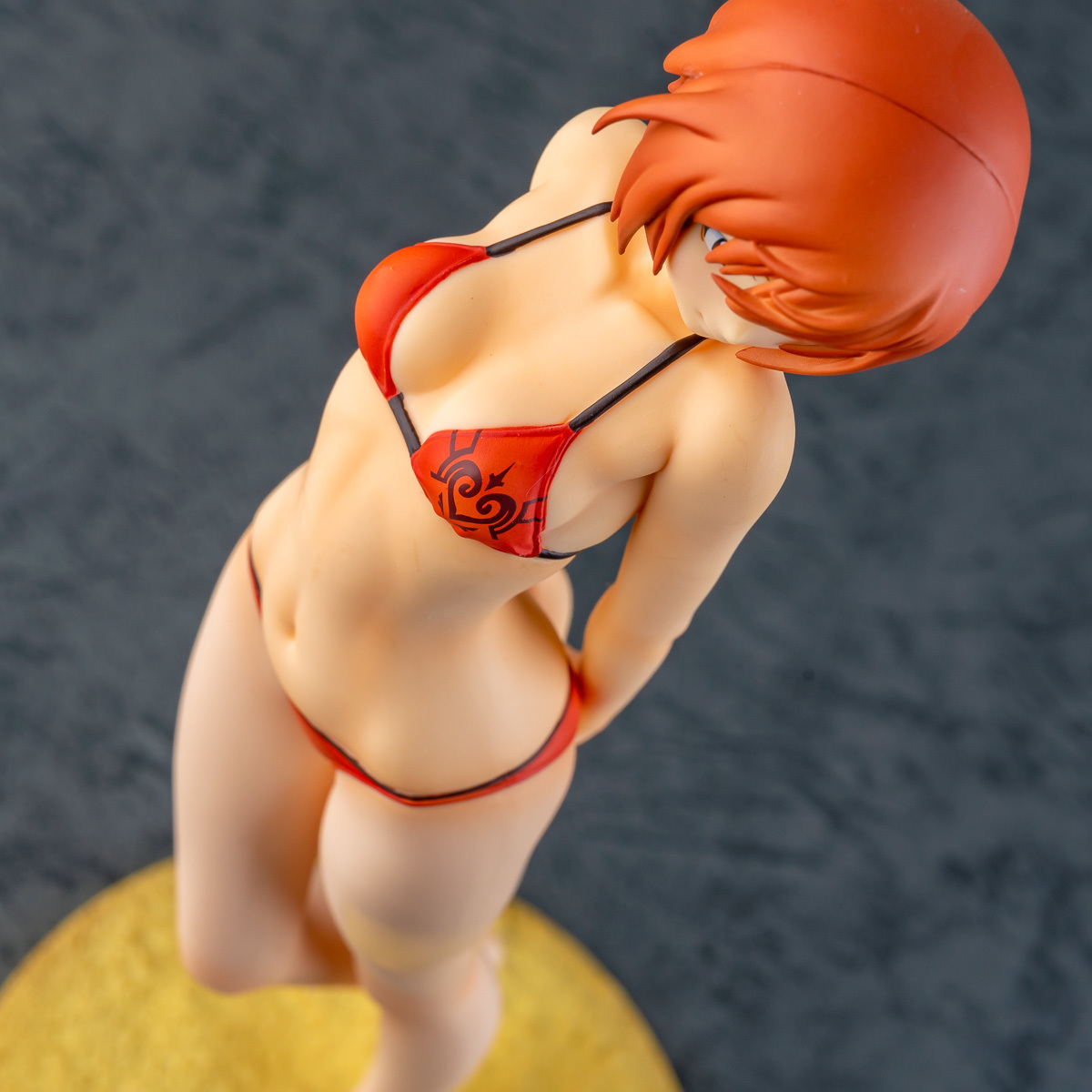 100円～】 シャイニング・ウィンド シーナ 水着ver 