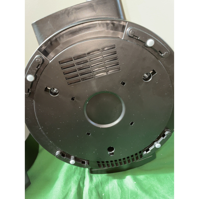 DKPC-MA4-B 電気圧力鍋 4.0L アイリスオーヤマ 黒 自動メニュー 電気圧力鍋 アイリスオーヤマ DKPC-MA4-B ブラック新品未開封 アイリスオーヤマ(ドン・キホーテ) 価格