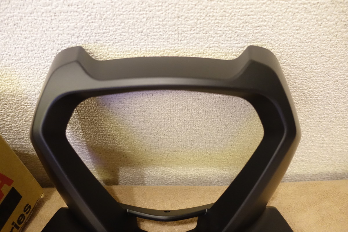 T-MAX 0 パッセンジャーバックレスト 17-19 ヤマハTMAX530 Webike 20 
