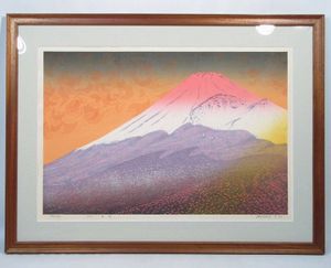 牧野宗則のYahoo!オークション(旧ヤフオク!)の相場・価格を見る｜Yahoo 