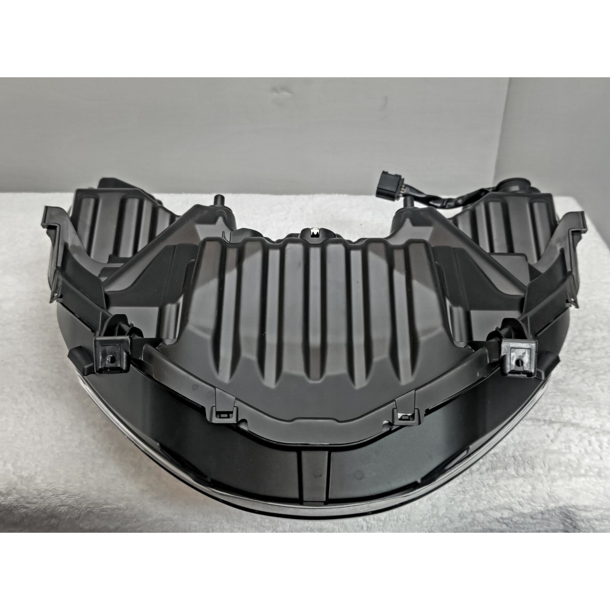 HONDA ホンダ PCX PCX125 JK05 PCX160 KF47 純正 LED ヘッドライト