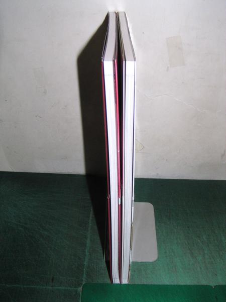 MAKA-MAKA（全2巻）■■岸虎次郎■■全冊初版