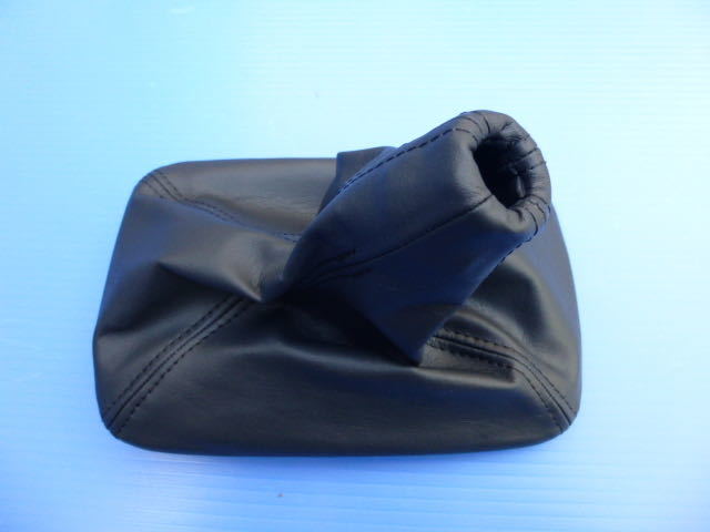 新品 送料無料！(ヤマト運輸) SW20 MR2 MT用 純正 シフトカバー シフトブーツ 