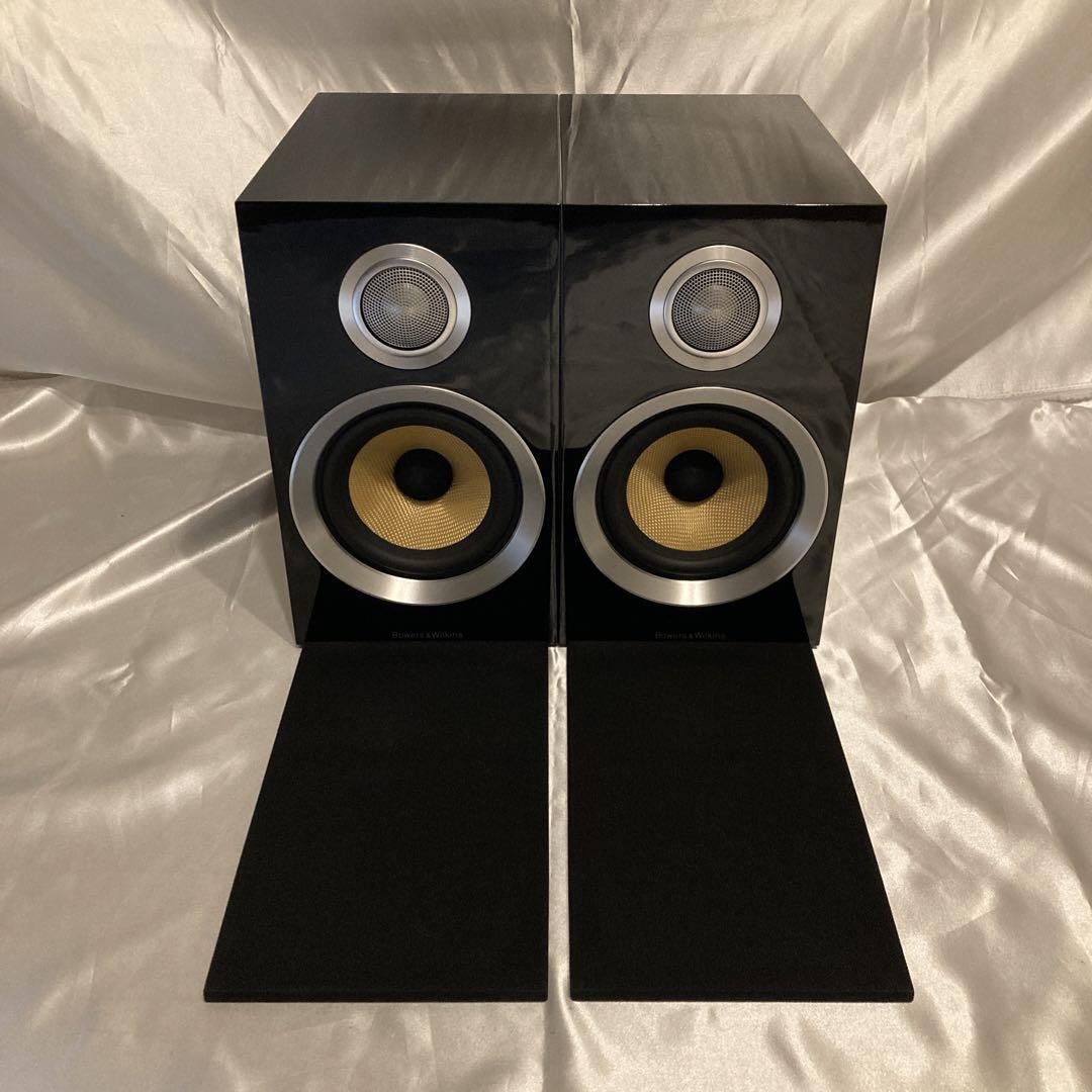 OVO オボ フルデジタルスピーカー スピーカー USBスピーカー JDSound