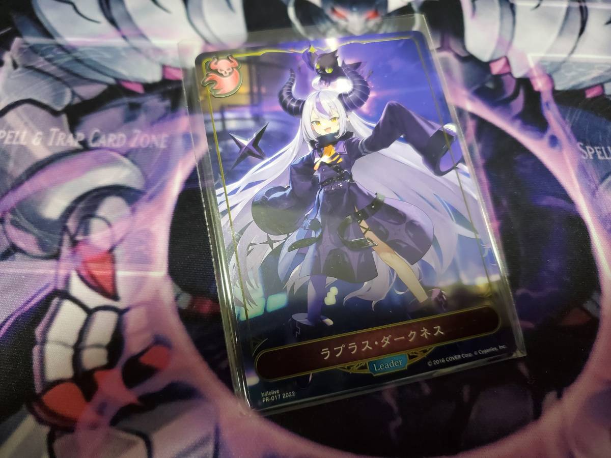 Shadowverse evolve ラプラスの魔 紫 shadowverse evolve シャドウ