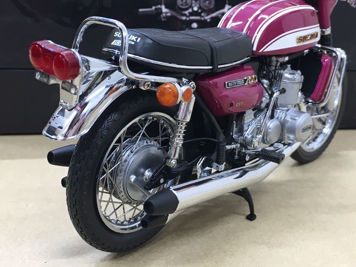 生活家電 ダイソン①SV14V11absolute純正スタンド2ヘッドフル装備整備
