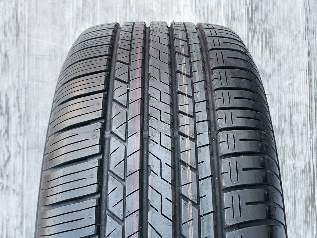 30系 アルファード ヴェルファイア 純正 18インチ 7.5J インセット45 