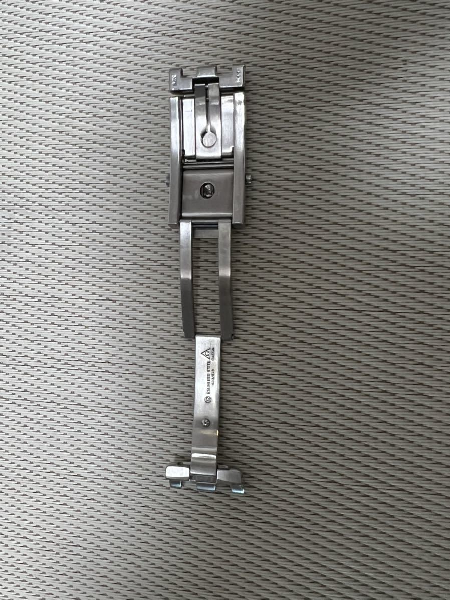 送料無料 正規品 Omega オメガ シーマスター プロフェッショナル 300