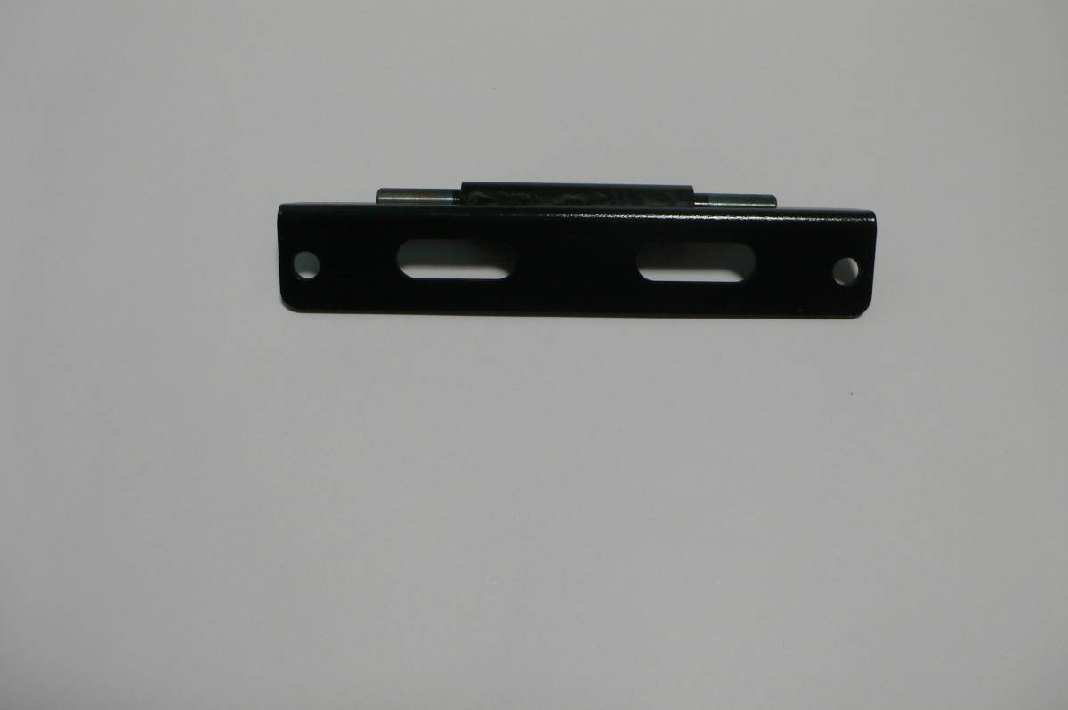 モンキーZ50Mシート　当時物 2026年最新】Yahoo!オークション -モンキーz50mシートの中古品・新品