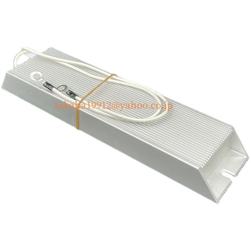 ◆【新品！】三菱電機　ブレーキ抵抗器 　 FR-ABR-H11K　代用品【６か月安心保証】