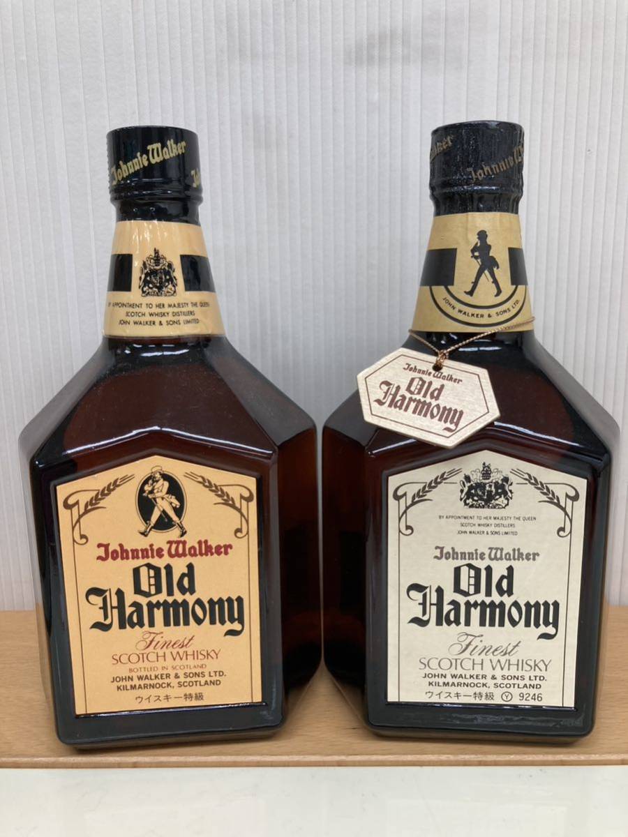 別格ー「名匠天龍斎」「勤王」「城」－最高級鉋 名匠天龍斎 由光之作