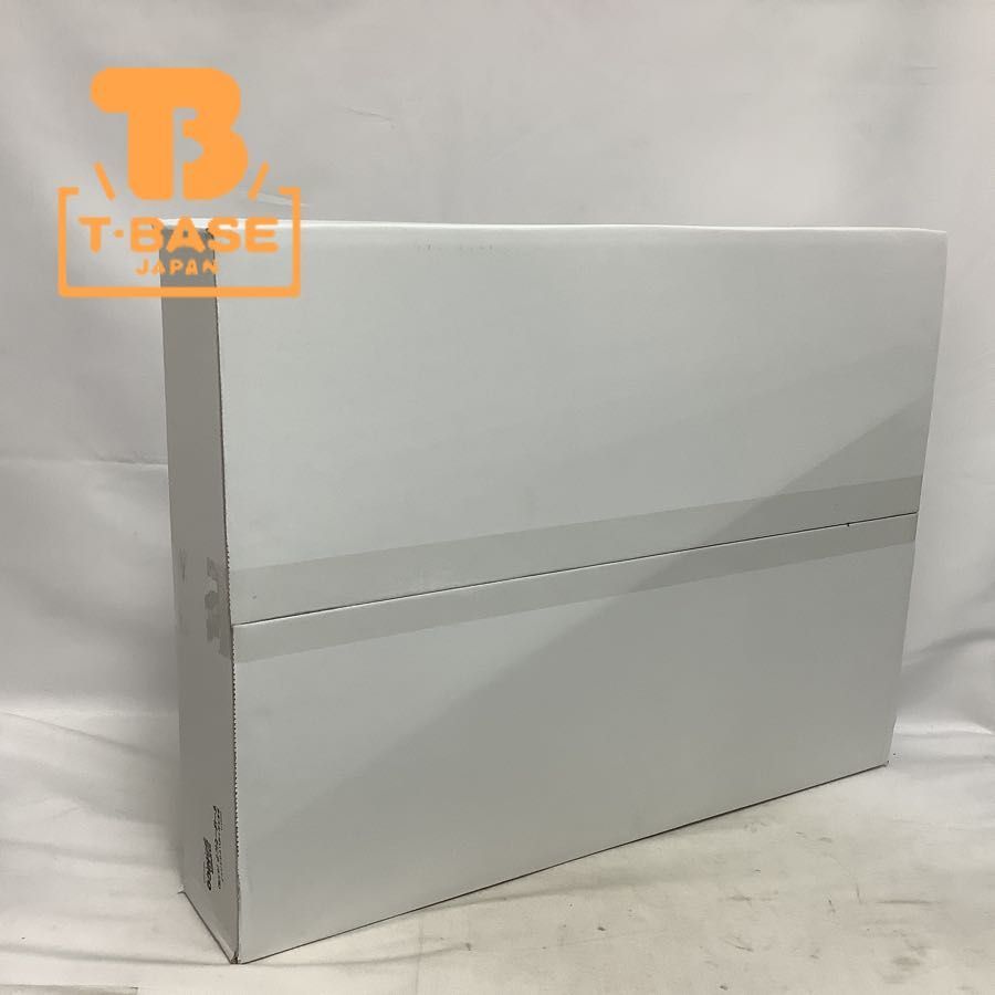1円〜 未開封 SG03314 等身大おっぱいマウスパッド すーぱーそに子 