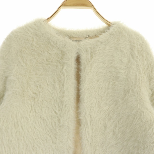 セルフォード CELFORD サイズ38 ⁄ CELFORD(セルフォード) セルフォード