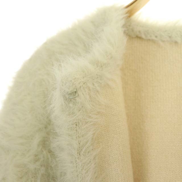 セルフォード CELFORD サイズ38 ⁄ CELFORD(セルフォード) セルフォード