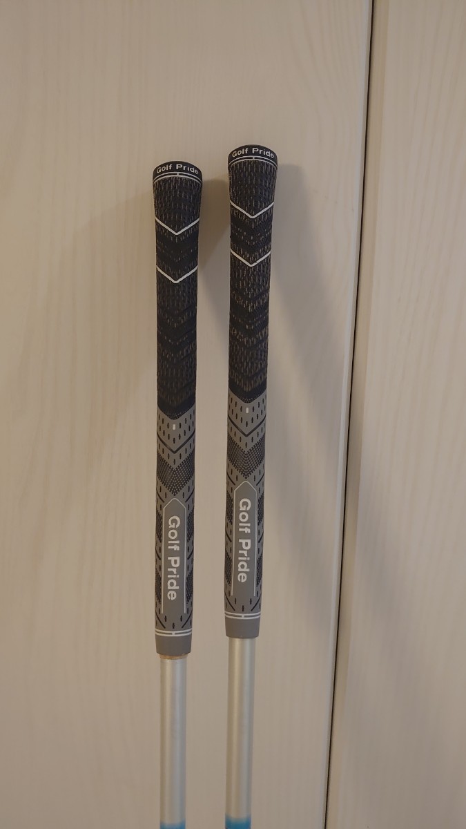 美品　2本セット　BB6S タイトリスト　 3w用5w用 美品 2本セット BB6S タイトリスト 3w用5w用 美品 2本セット BB6S