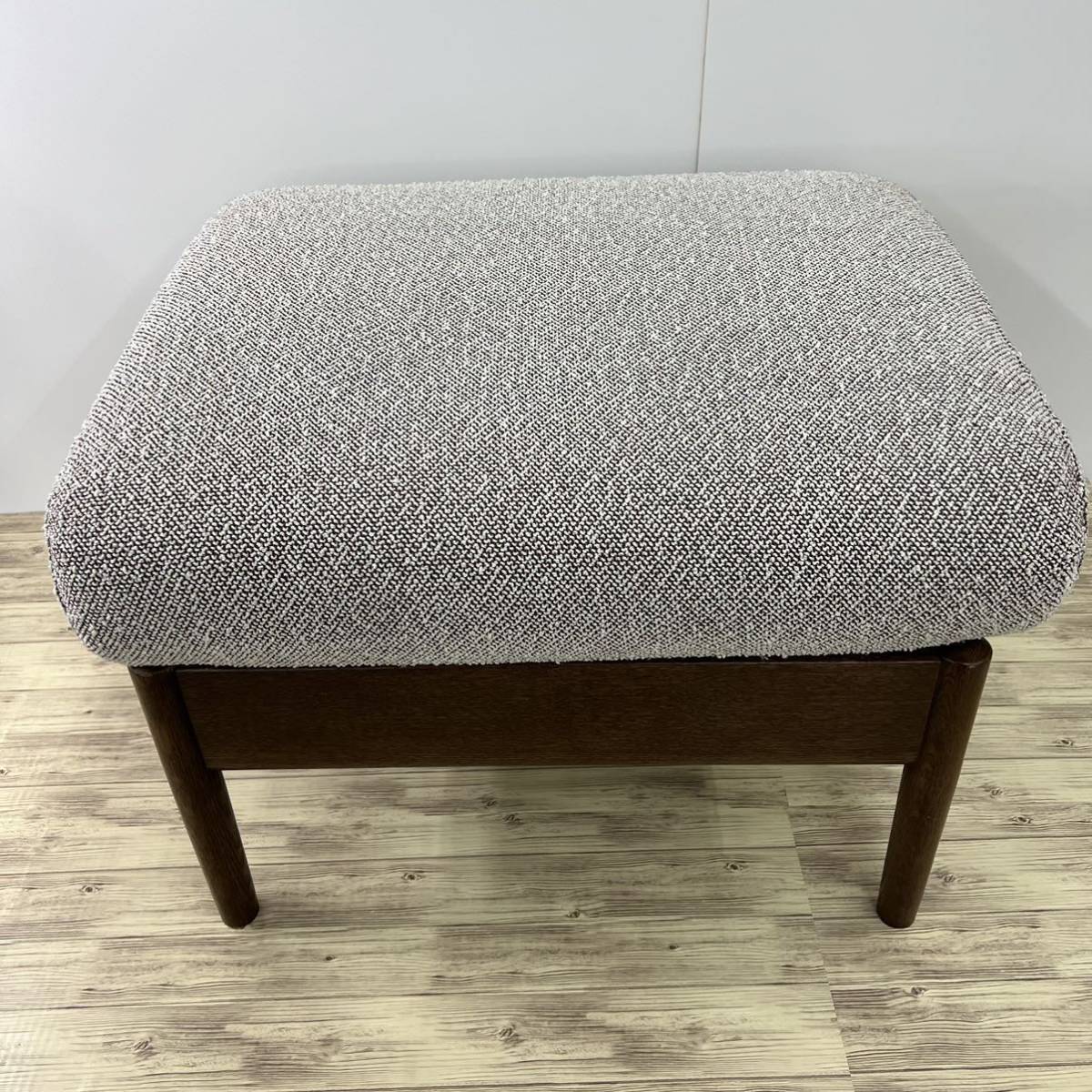 美品 飛騨家具 飛騨産業 キツツキ キツツキマーク Prescelto