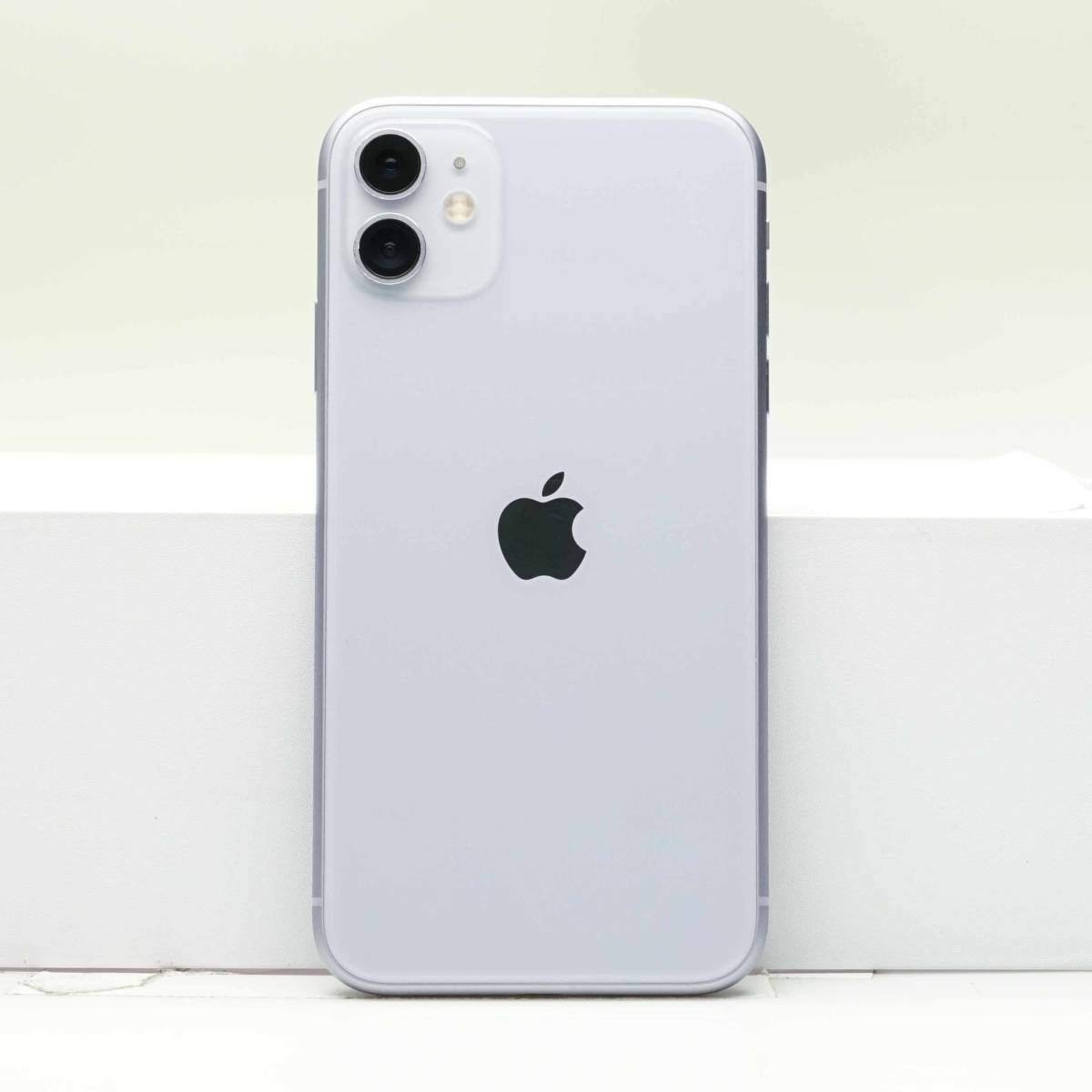 パープル iPhone SIMフリー 0 128GB Apple iPhone11 128gb 本体 | 公式 