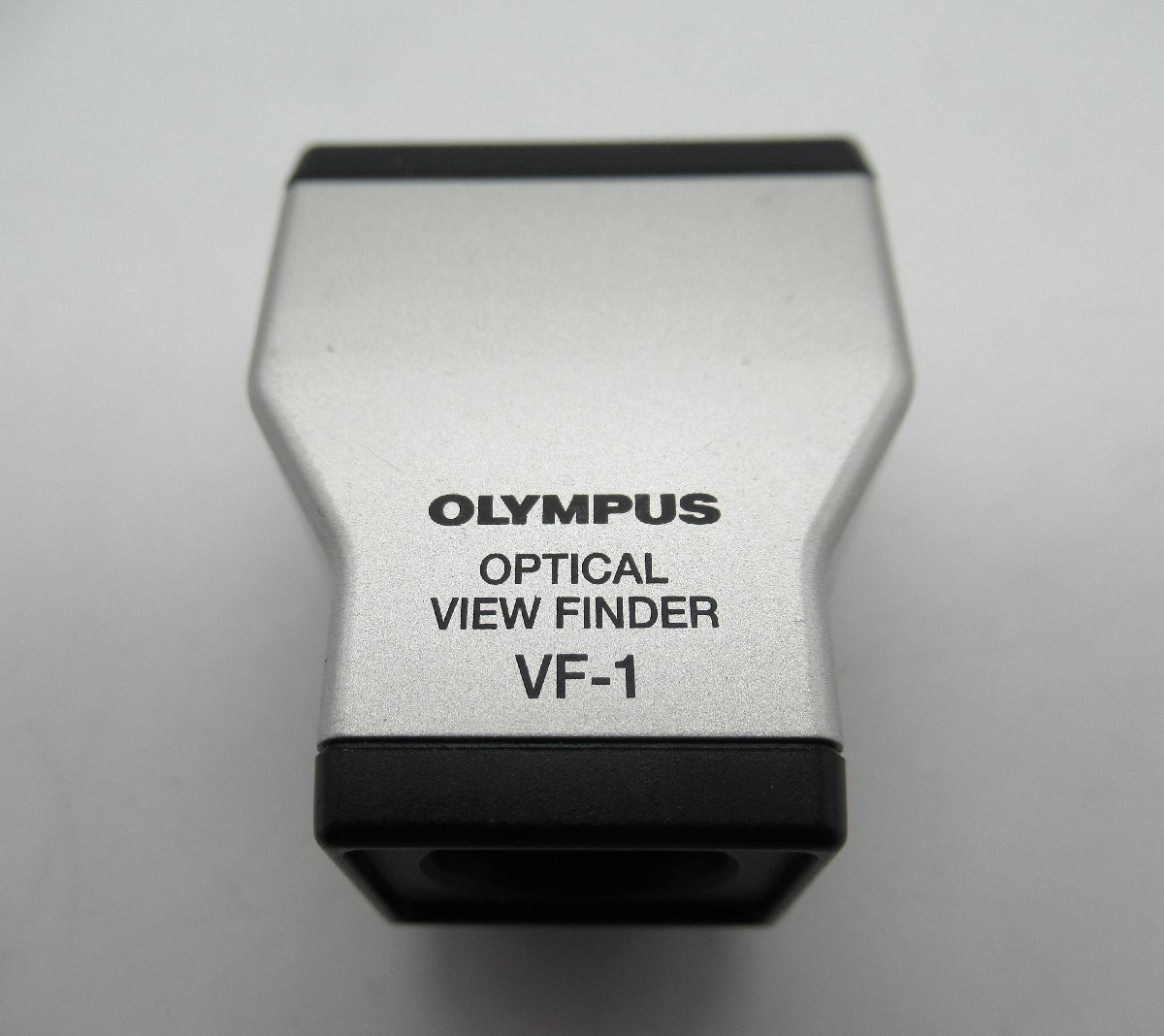 VF-1 光学ビューファインダー オリンパス Olympus OLYMPUS - Optical