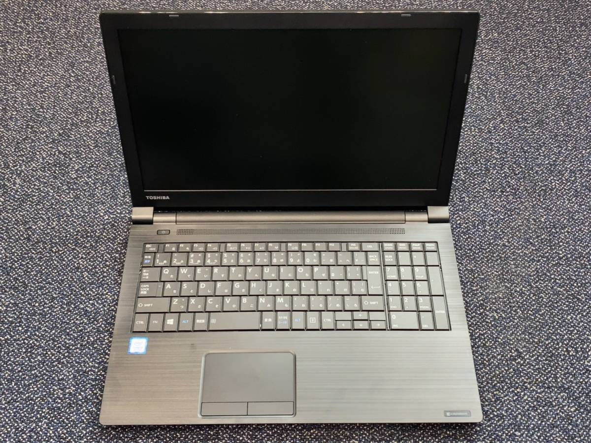 訳あり！SONY VAIO バイオ VPCW119XJ 10.1インチモバイルノート
