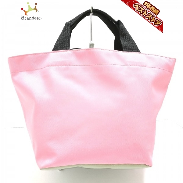 Herve エルベシャプリエ Chapelier 限定カラーエルベシャプリエ 707C5 