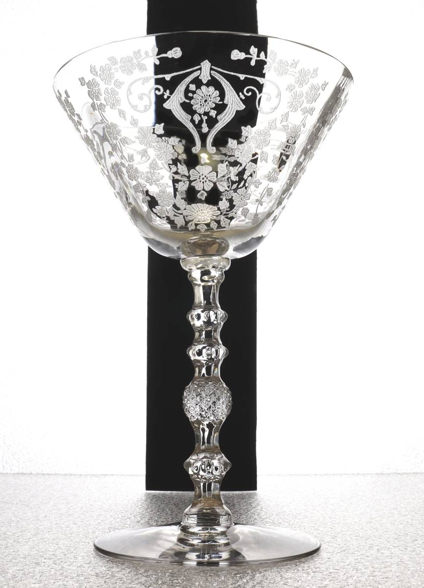 Baccarat グラス バカラ 2026年最新Yahoo!オークション タンブラー H